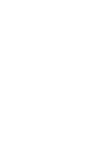 Tehnodent logo