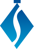 Tehnodent logo